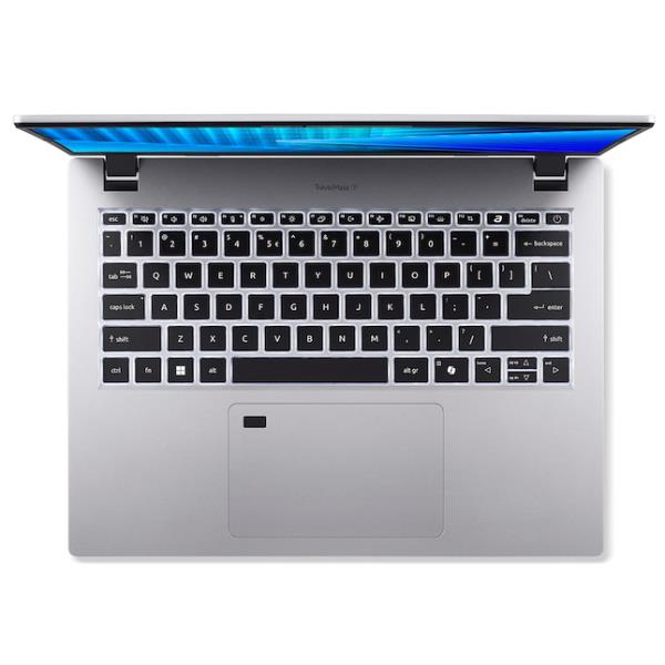 Acer TravelMate P2 TMP214-56-G2-TCO-70KL, Intel Core Ultra 7, …