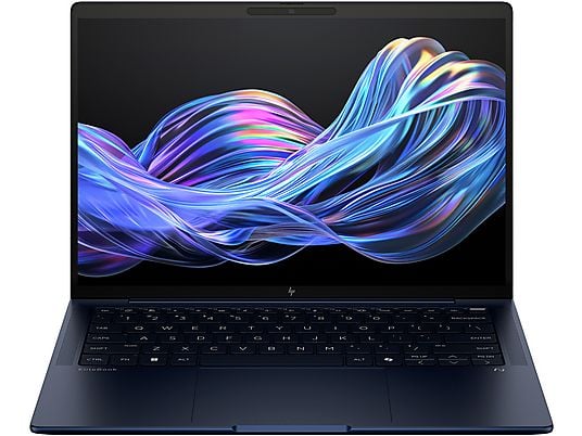 HP EliteBook X Flip G2i 14 inch Notebook …
