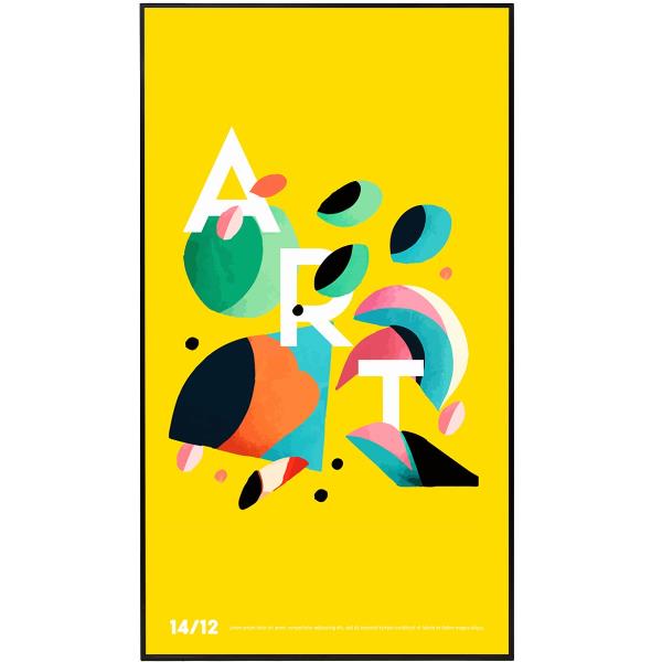 LG 75XF3P-B, Pannello piatto per segnaletica digitale, 190,5 …