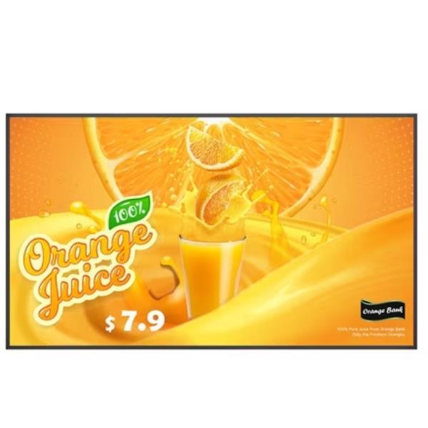 LG 65UH5Q-E, 165,1 cm (65ʺ), 3840 x 2160 …