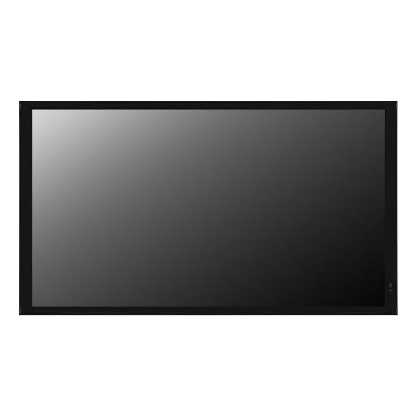 LG 55XE4P-B.AEU, Pannello piatto per segnaletica digitale, 139,7 …