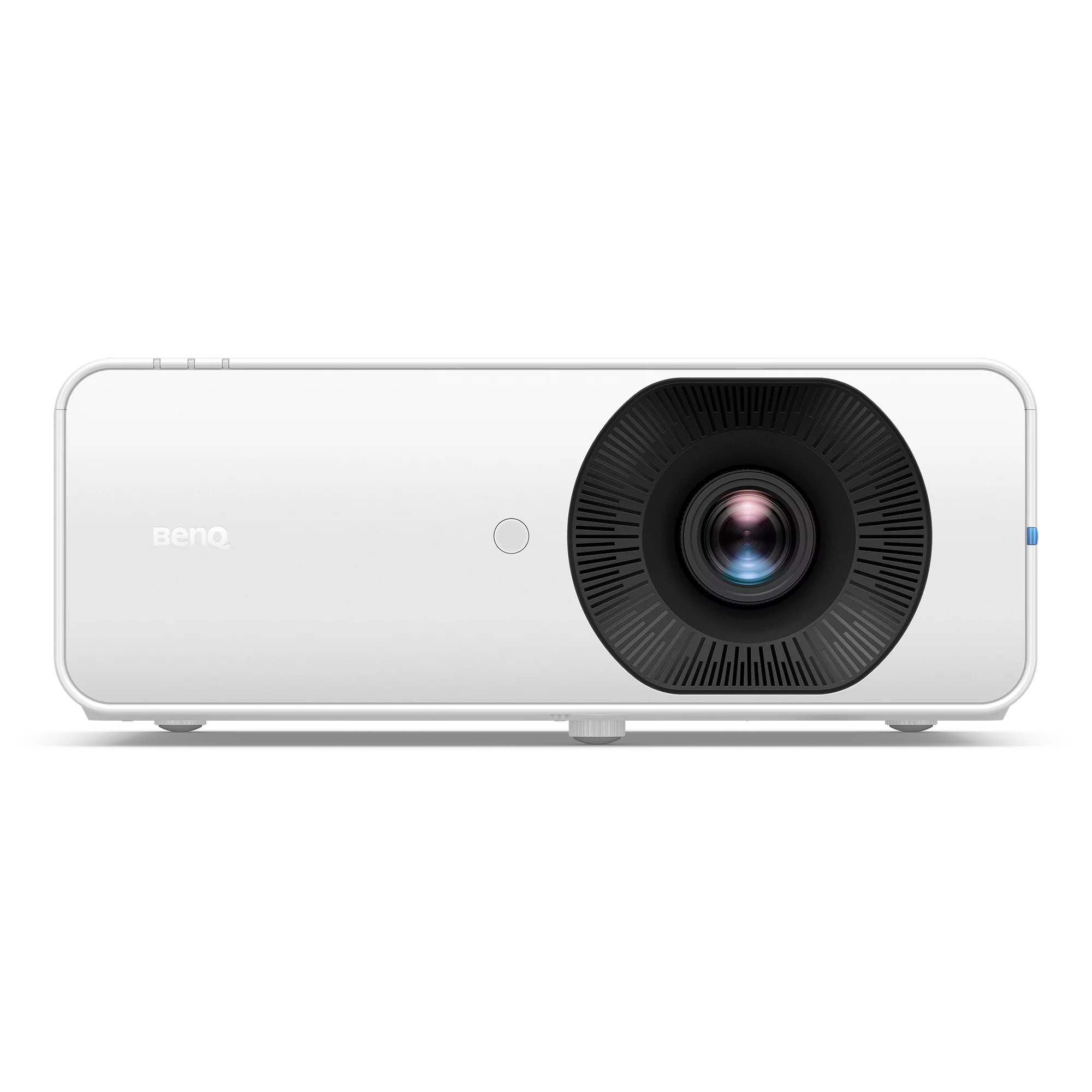 BenQ LH660, 4600 ANSI lumen, DLP, 1080p (1920x1080), …
