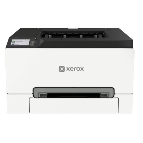 Xerox C300, Laser, A colori, 2400 x 600 …