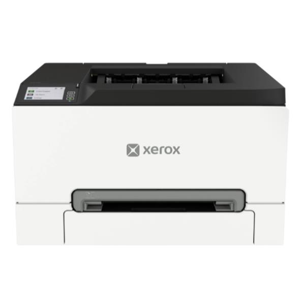 Xerox C240, Laser, A colori, 2400 x 600 …