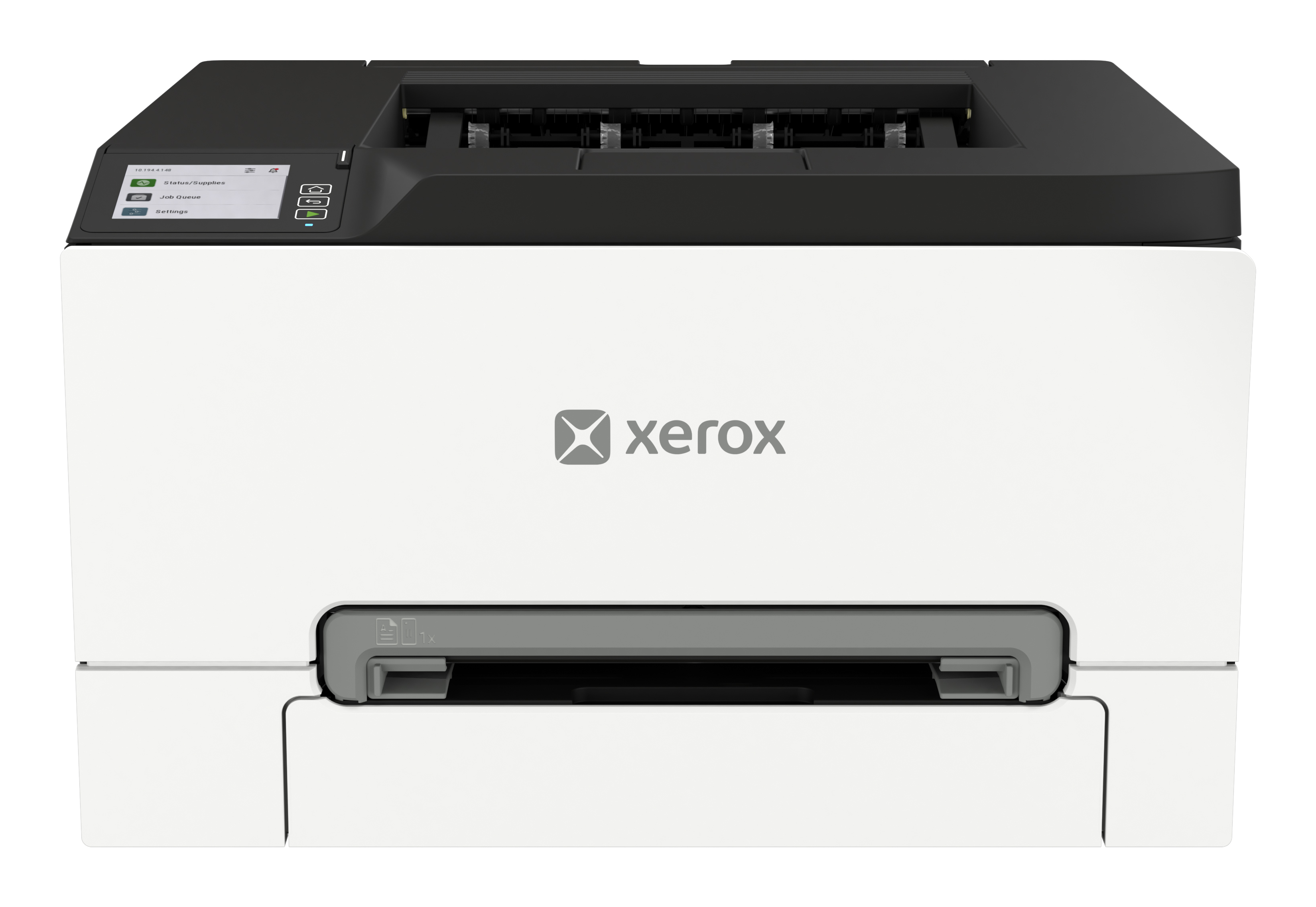 Xerox C300, Laser, A colori, 2400 x 600 …