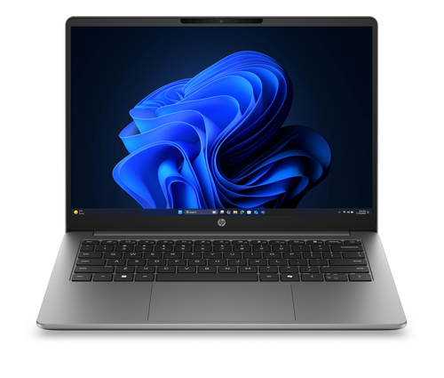 HP DP0K1AT, Intel Core 5, 35,6 cm (14ʺ), …
