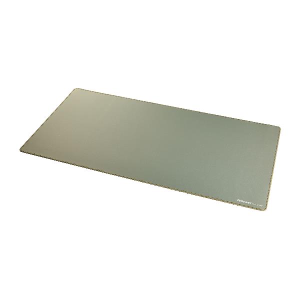 Sottomano da scrivania Breyta - 40 x 80cm …