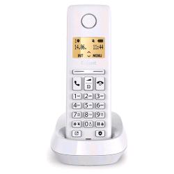 Gigaset PURE 100