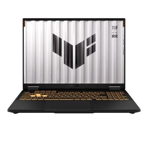 ASUS TUF Gaming F16 FX608JHI-TU657W, Intel® Core™ i7, …