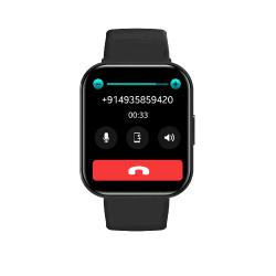 Celly TRAINERWATCH2 - Sistema di monitoraggio attività con …