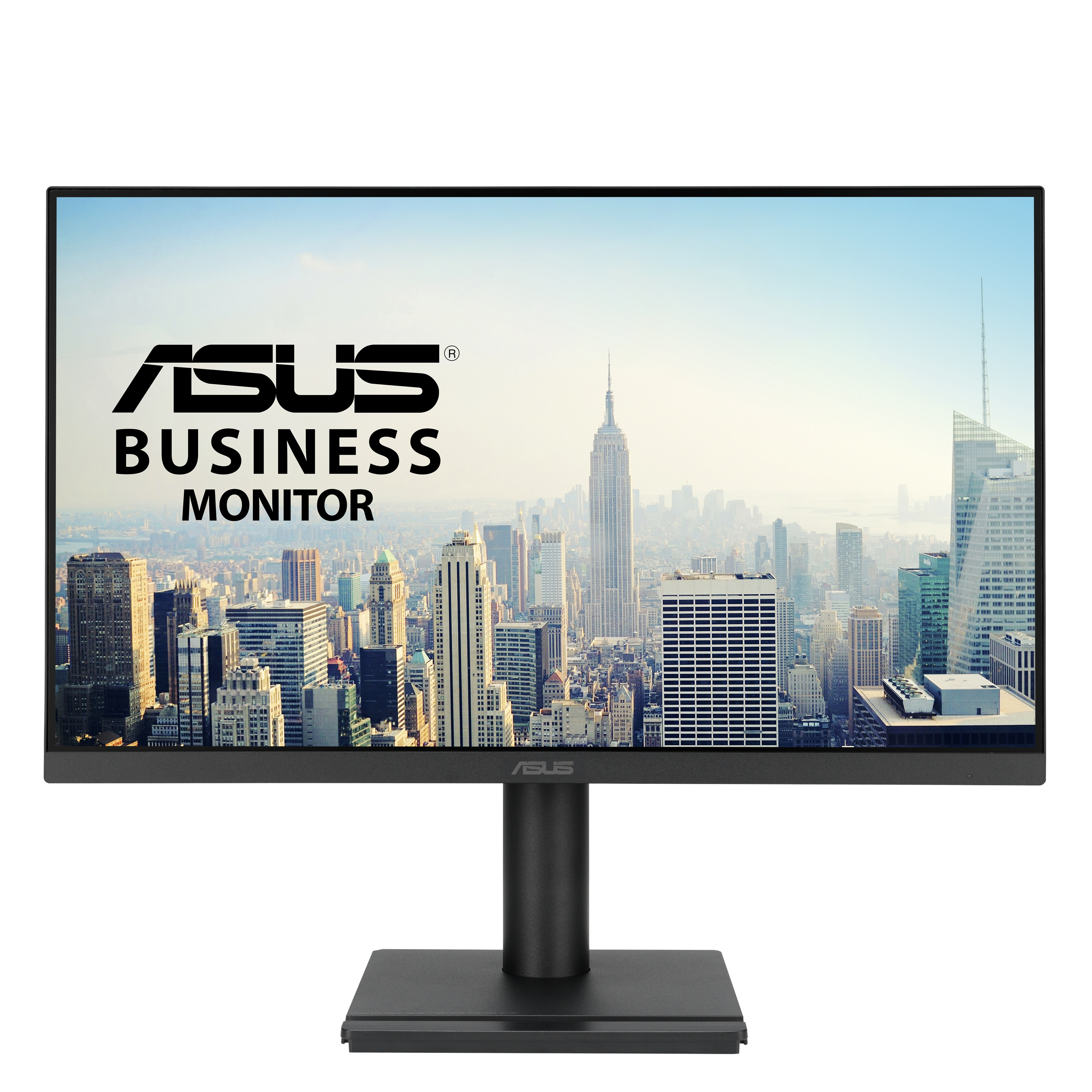 ASUS VB279QG, 68,6 cm (27ʺ), 1920 x 1080 …
