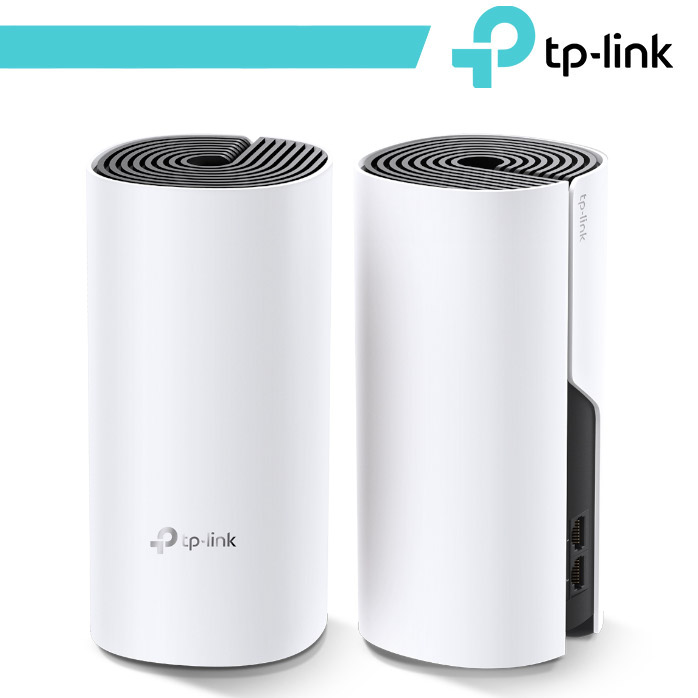 ACCESS POINT AC1200 MESH QUALCOMM 867/300MBPS 2P 10/100 …