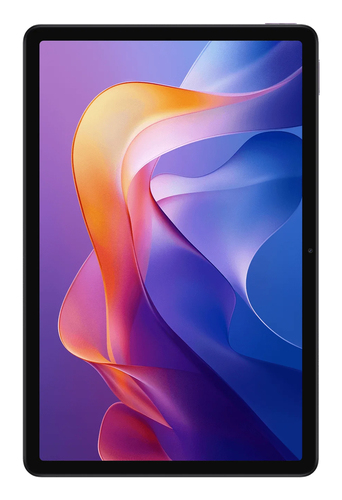 Xiaomi Redmi Pad 2 11" 4+256GB WiFi Graphite Gray ITA