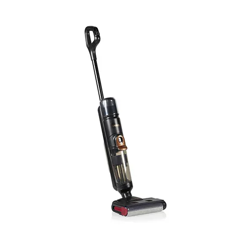 LAVAPAVIMENTI AQUAMOTION PRO 4IN1