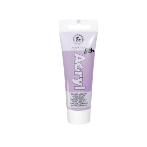Colore acrilico Primo in bottiglia PET con tappo …