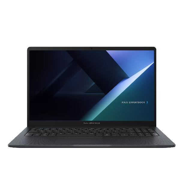 ASUS ExpertBook BM1 BM1503CDA-S72298 AMD Ryzen™ 5 7535U …