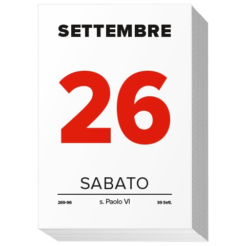 Blocco da muro 2027 comune formato 5,8x8,5 cm …