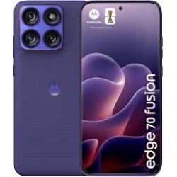 Motorola Edge 70 Fusion 8+256GB 6.78" 5G Pantone …