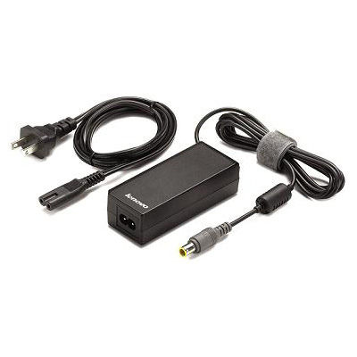 Lenovo 40Y7700 adattatore e invertitore Interno 65 W …
