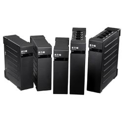 Eaton ELWALL kit di fissaggio