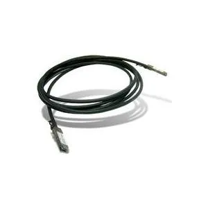 3m IBM Passive DAC SFP+ Cable