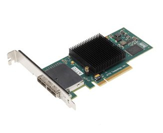 Fujitsu 2x1Gbit Cu Intel I350-T2 Interno Ethernet 1000 …