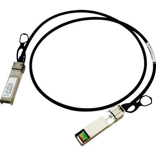 HPE JD096C Networking X240 10G SFP+ SFP+ 1.2m …