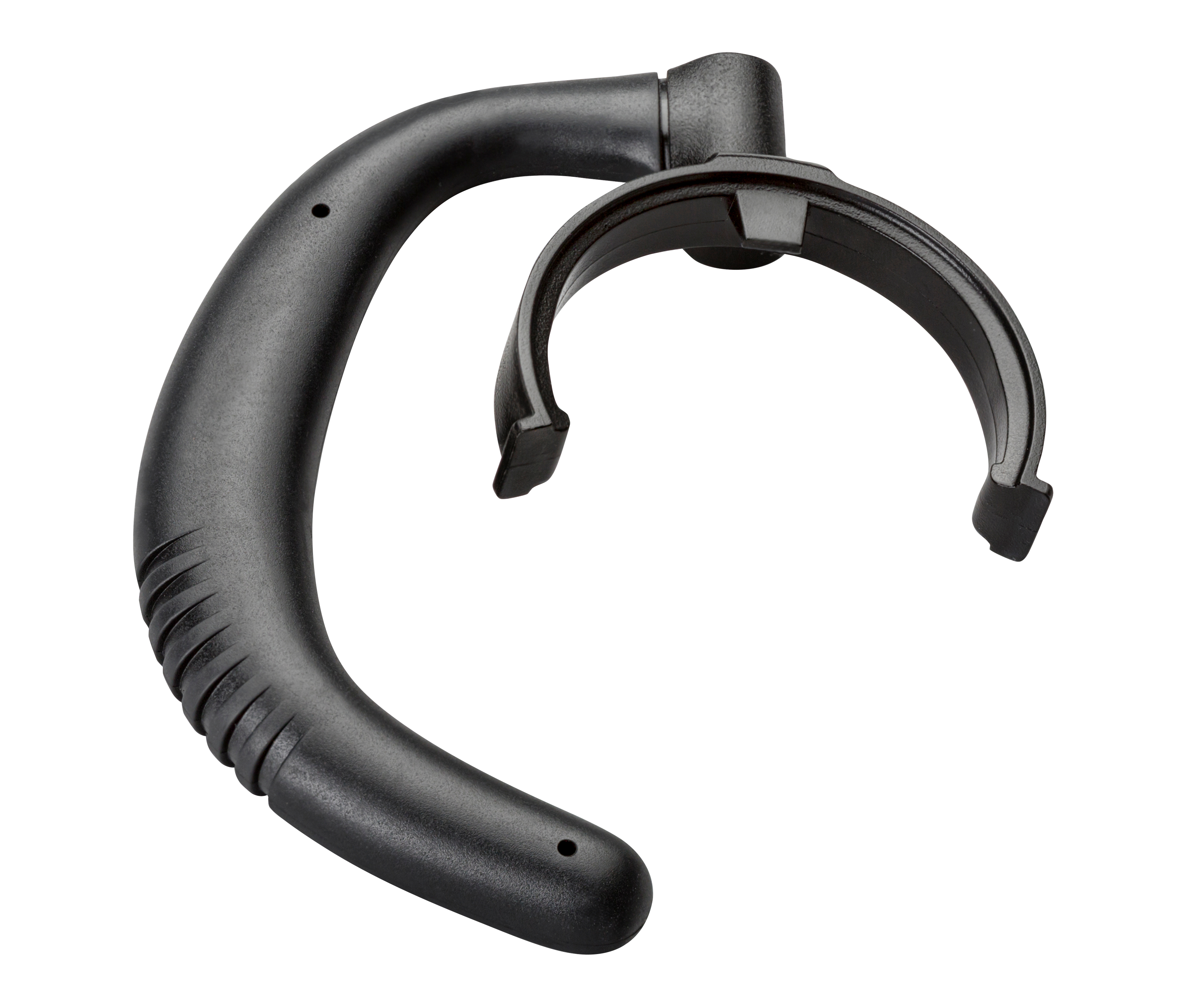 POLY EncorePro HW540 Auricolare Cablato A clip, A …