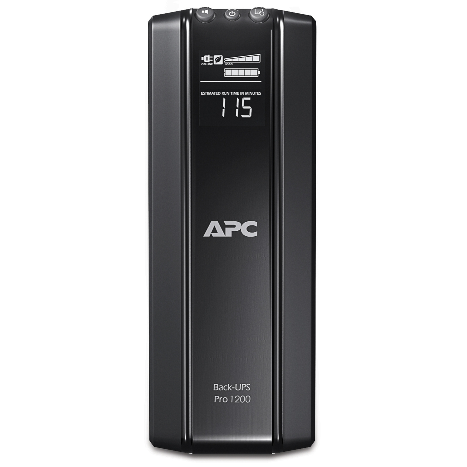 Gruppo di continuita Power Saving Back-UPS RS 1200 …