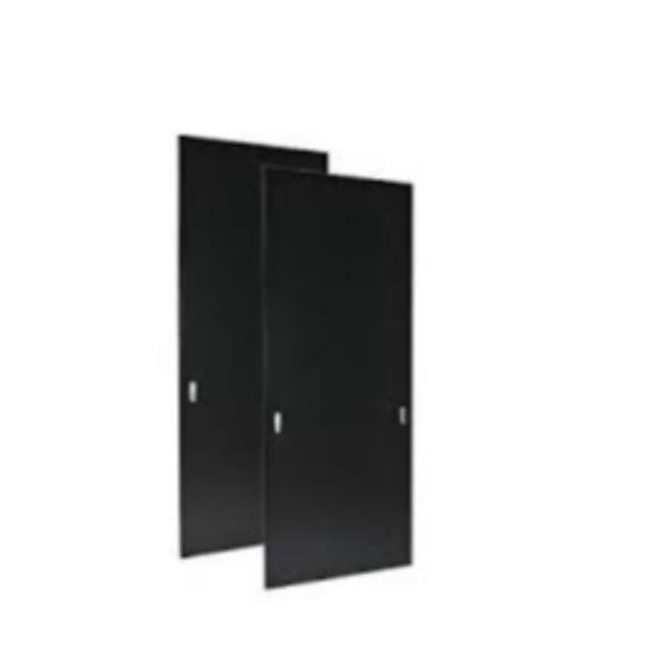 Hewlett Packard Enterprise P9L16A porta accessori