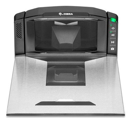 Zebra MP7000 Lettore di codici a barre integrato …