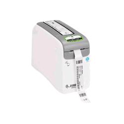 Zebra ZD510-HC stampante per etichette (CD) Termica diretta …