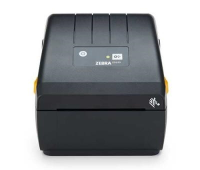 Zebra ZD230 Stampante Termica Diretta 203 DPI 152 …