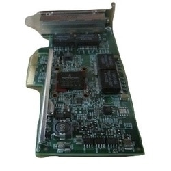 DELL 540-BBHB scheda di rete e adattatore Interno …