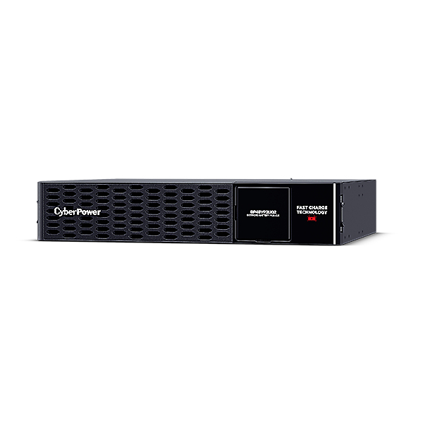 CyberPower BP48VP2U02 batteria UPS Acido piombo (VRLA) 12 …