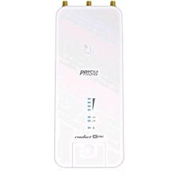 Ubiquiti Networks RP-5AC-Gen2 Bianco Supporto Power over Ethernet (PoE)