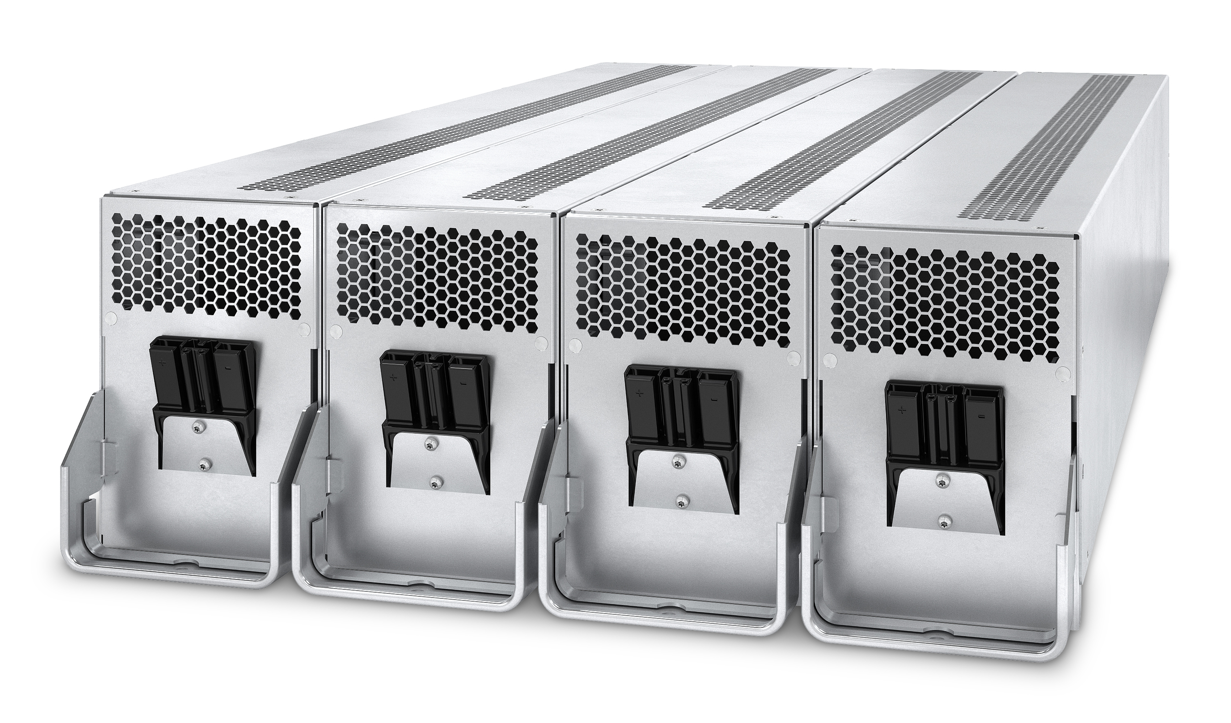 APC E3SBT4 accessorio per gruppi di continuita (UPS)