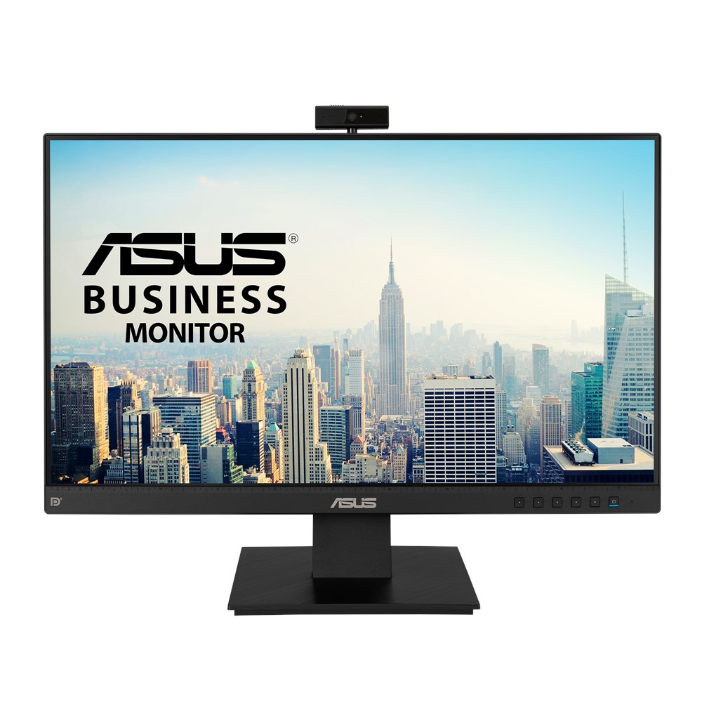 ASUS BE24EQK 60,5 cm (23.8") 1920 x 1080 …