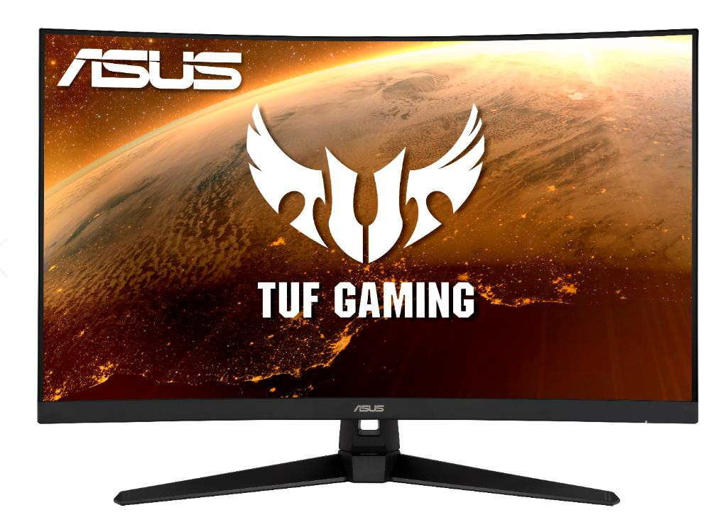 ASUS TUF Gaming VG328H1B 80 cm (31.5") 1920 …