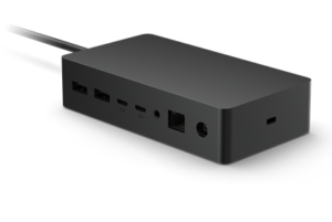 PARTI DI RICAMBIO SURFACE DOCK 2 FOR SURFACE