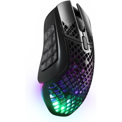 Steelseries Aerox 9