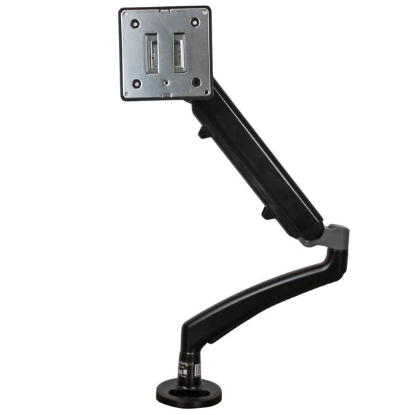 StarTech.com ARMSLIM Supporti a parete per TV 86,4 …