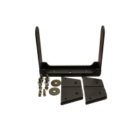 Zebra KT-U-MOUNT-VC80-R - Accessori rack