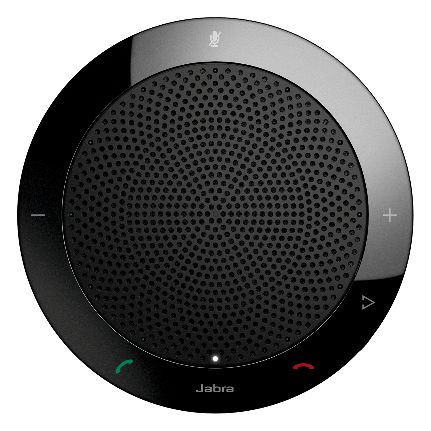 Jabra Speak 410 MS vivavoce PC USB 2.0 …