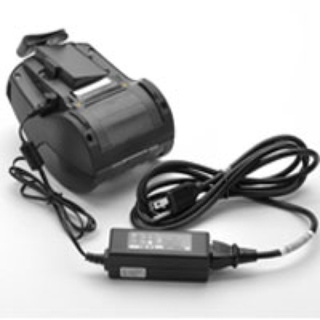 Zebra P1031365-042 - Stampante POS - Auto - …