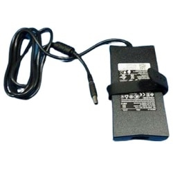 DELL 450-19221 adattatore e invertitore Interno 130 W …