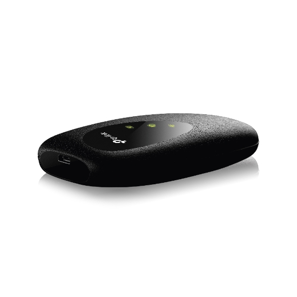 TP-Link M7200 dispositivo di rete cellulare Router di …