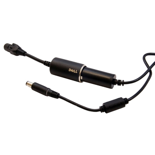 DELL 6P7X3 adattatore e invertitore Auto 90 W …