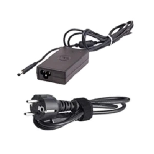 DELL N4M5X adattatore e invertitore Interno 45 W …