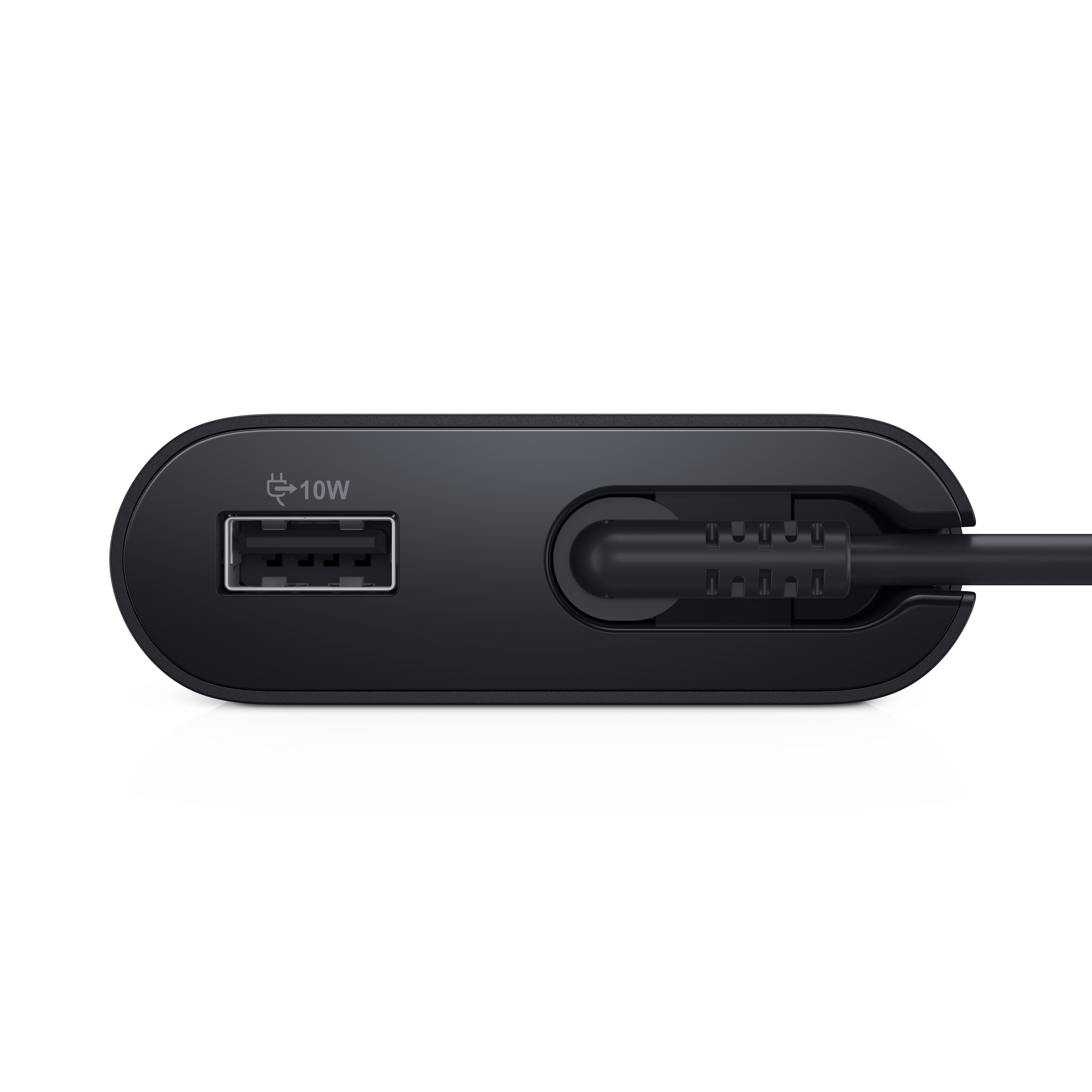 Dell USB-C Power Adapter Plus (PA901C) EUR